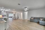 4055 Fm 1696 - Photo 10