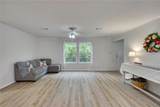 4055 Fm 1696 - Photo 11
