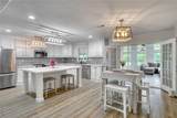 4055 Fm 1696 - Photo 12