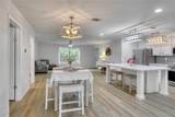 4055 Fm 1696 - Photo 13
