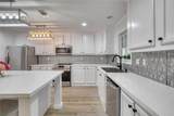 4055 Fm 1696 - Photo 14