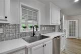 4055 Fm 1696 - Photo 15