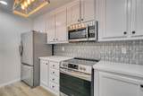 4055 Fm 1696 - Photo 16