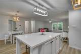 4055 Fm 1696 - Photo 17