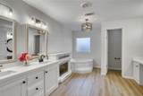 4055 Fm 1696 - Photo 19