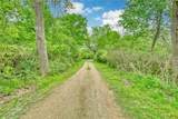 4055 Fm 1696 - Photo 2