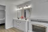 4055 Fm 1696 - Photo 20