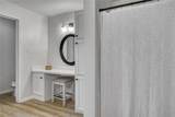 4055 Fm 1696 - Photo 21