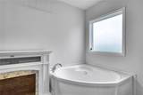 4055 Fm 1696 - Photo 22