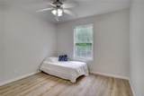 4055 Fm 1696 - Photo 23