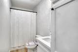 4055 Fm 1696 - Photo 24