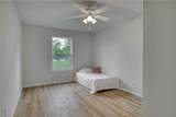 4055 Fm 1696 - Photo 25