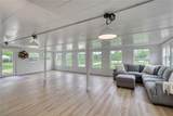 4055 Fm 1696 - Photo 26