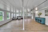 4055 Fm 1696 - Photo 27