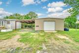 4055 Fm 1696 - Photo 28