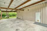 4055 Fm 1696 - Photo 29