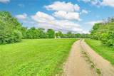 4055 Fm 1696 - Photo 3