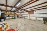 4055 Fm 1696 - Photo 30