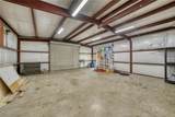 4055 Fm 1696 - Photo 31