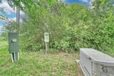 4055 Fm 1696 - Photo 32
