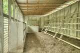 4055 Fm 1696 - Photo 34