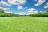4055 Fm 1696 - Photo 35