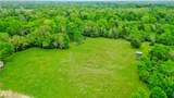 4055 Fm 1696 - Photo 36