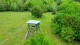4055 Fm 1696 - Photo 37