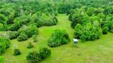 4055 Fm 1696 - Photo 38