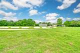 4055 Fm 1696 - Photo 4