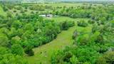 4055 Fm 1696 - Photo 40
