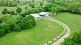 4055 Fm 1696 - Photo 41