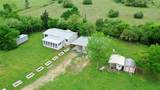 4055 Fm 1696 - Photo 42