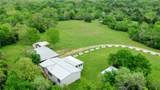 4055 Fm 1696 - Photo 43