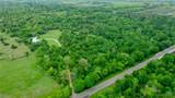 4055 Fm 1696 - Photo 44