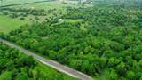 4055 Fm 1696 - Photo 45