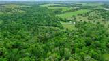 4055 Fm 1696 - Photo 46