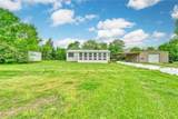 4055 Fm 1696 - Photo 5