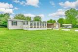 4055 Fm 1696 - Photo 6