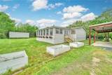 4055 Fm 1696 - Photo 7