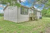 4055 Fm 1696 - Photo 8