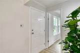 4055 Fm 1696 - Photo 9