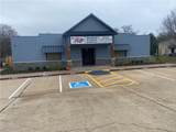 3810 Harvey Road - Photo 1