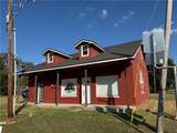 101 N Main Street - Photo 1