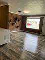 101 N Main Street - Photo 4