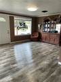 101 N Main Street - Photo 5