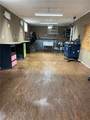 101 N Main Street - Photo 6