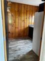 101 N Main Street - Photo 7
