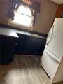 101 N Main Street - Photo 9