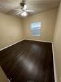 2704 Horse Haven Lane - Photo 10